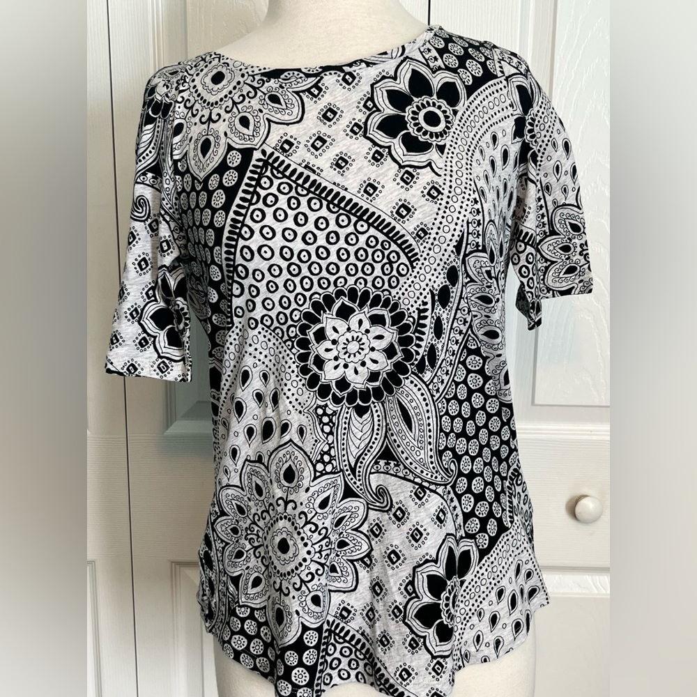 ⭐️Loft Top